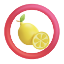 Ikonok_citrus nélkül